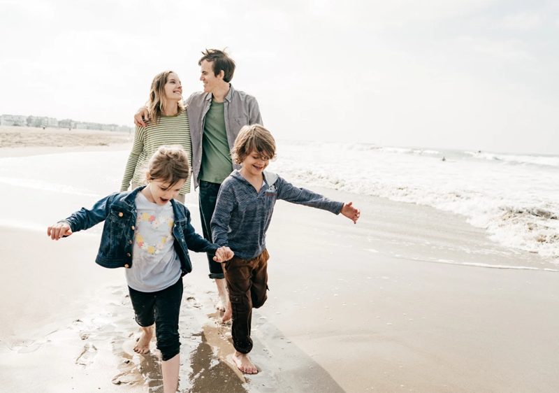 Seguro viagem: quais imprevistos podem estar cobertos durante uma viagem?