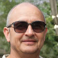 Ricardo Torres