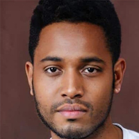 Marcelo Ribeiro